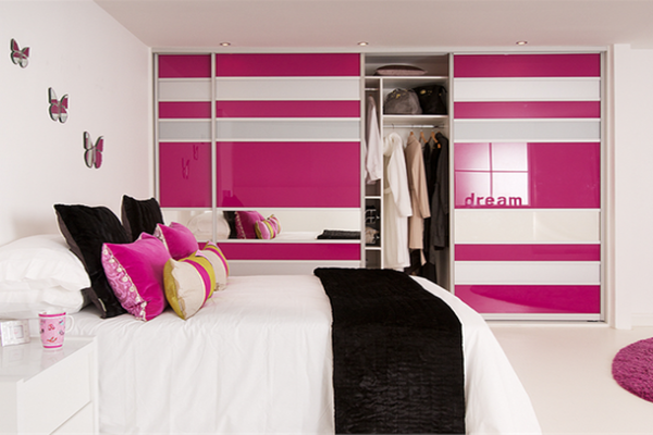 bedroom furniture cyprus